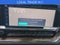2024 Chevrolet Silverado 1500 4WD Crew Cab Short Bed LT Trail Boss