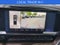 2024 Chevrolet Silverado 1500 4WD Crew Cab Short Bed LT Trail Boss