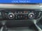 2024 Chevrolet Silverado 1500 4WD Crew Cab Short Bed LT Trail Boss
