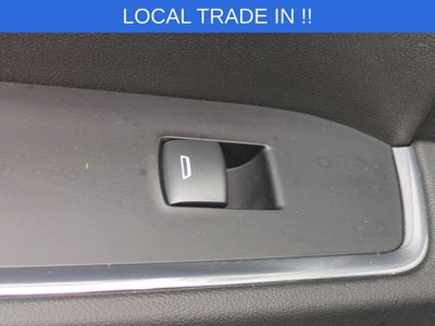 2024 Chevrolet Silverado 1500 4WD Crew Cab Short Bed LT Trail Boss