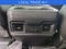 2024 Chevrolet Silverado 1500 4WD Crew Cab Short Bed LT Trail Boss