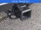 2024 Chevrolet Silverado 1500 4WD Crew Cab Short Bed LT Trail Boss