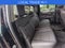 2024 Chevrolet Silverado 1500 4WD Crew Cab Short Bed LT Trail Boss
