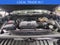 2024 Chevrolet Silverado 1500 4WD Crew Cab Short Bed LT Trail Boss