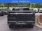 2024 Chevrolet Silverado 1500 4WD Crew Cab Short Bed LT Trail Boss