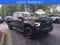 2024 Chevrolet Silverado 1500 4WD Crew Cab Short Bed LT Trail Boss