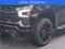 2024 Chevrolet Silverado 1500 4WD Crew Cab Short Bed LT Trail Boss