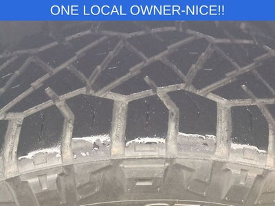 2024 Chevrolet Silverado 1500 4WD Crew Cab Short Bed LT Trail Boss