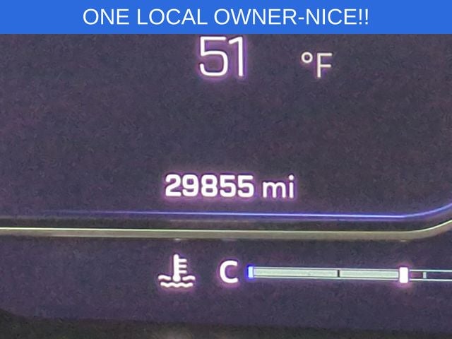 2024 Chevrolet Silverado 1500 4WD Crew Cab Short Bed LT Trail Boss