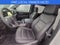 2024 Chevrolet Silverado 1500 4WD Crew Cab Short Bed LT Trail Boss