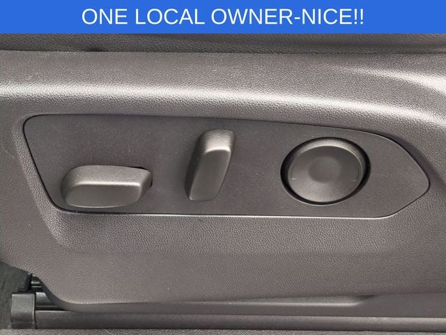 2024 Chevrolet Silverado 1500 4WD Crew Cab Short Bed LT Trail Boss