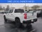 2024 Chevrolet Silverado 1500 4WD Crew Cab Short Bed LT Trail Boss