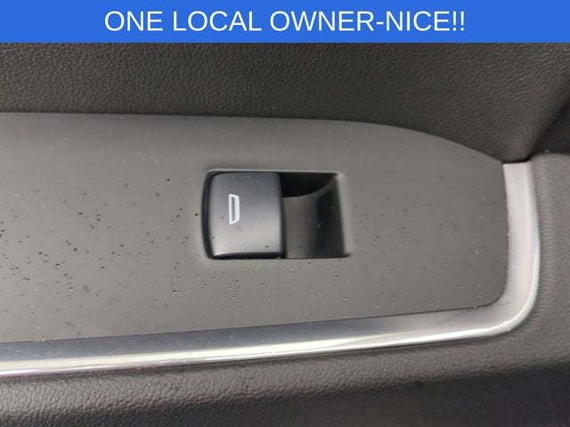 2024 Chevrolet Silverado 1500 4WD Crew Cab Short Bed LT Trail Boss