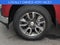 2021 Chevrolet Silverado 1500 4WD Crew Cab Short Bed LT