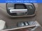 2021 Chevrolet Silverado 1500 4WD Crew Cab Short Bed LT