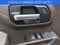 2021 Chevrolet Silverado 1500 4WD Crew Cab Short Bed LT