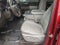 2021 Chevrolet Silverado 1500 4WD Crew Cab Short Bed LT
