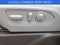 2021 Chevrolet Silverado 1500 4WD Crew Cab Short Bed LT