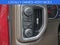 2021 Chevrolet Silverado 1500 4WD Crew Cab Short Bed LT