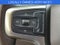 2021 Chevrolet Silverado 1500 4WD Crew Cab Short Bed LT