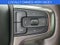 2021 Chevrolet Silverado 1500 4WD Crew Cab Short Bed LT