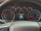 2021 Chevrolet Silverado 1500 4WD Crew Cab Short Bed LT