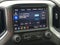 2021 Chevrolet Silverado 1500 4WD Crew Cab Short Bed LT