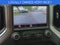 2021 Chevrolet Silverado 1500 4WD Crew Cab Short Bed LT