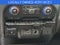 2021 Chevrolet Silverado 1500 4WD Crew Cab Short Bed LT
