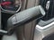 2021 Chevrolet Silverado 1500 4WD Crew Cab Short Bed LT