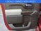 2021 Chevrolet Silverado 1500 4WD Crew Cab Short Bed LT