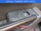 2021 Chevrolet Silverado 1500 4WD Crew Cab Short Bed LT