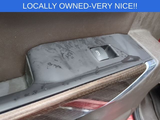 2021 Chevrolet Silverado 1500 4WD Crew Cab Short Bed LT