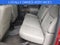 2021 Chevrolet Silverado 1500 4WD Crew Cab Short Bed LT