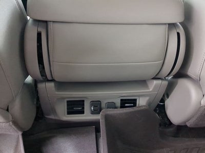 2021 Chevrolet Silverado 1500 4WD Crew Cab Short Bed LT