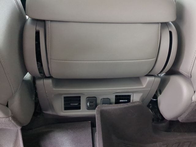 2021 Chevrolet Silverado 1500 4WD Crew Cab Short Bed LT