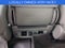 2021 Chevrolet Silverado 1500 4WD Crew Cab Short Bed LT
