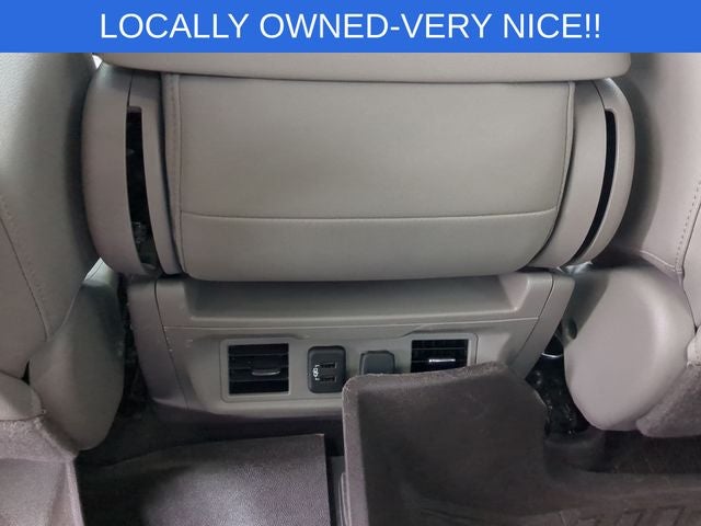 2021 Chevrolet Silverado 1500 4WD Crew Cab Short Bed LT