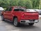 2021 Chevrolet Silverado 1500 4WD Crew Cab Short Bed LT