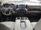 2021 Chevrolet Silverado 1500 4WD Crew Cab Short Bed LT