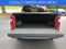 2021 Chevrolet Silverado 1500 4WD Crew Cab Short Bed LT