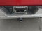 2021 Chevrolet Silverado 1500 4WD Crew Cab Short Bed LT