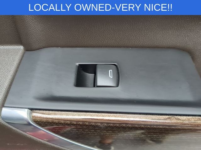 2021 Chevrolet Silverado 1500 4WD Crew Cab Short Bed LT