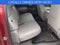2021 Chevrolet Silverado 1500 4WD Crew Cab Short Bed LT