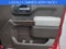 2021 Chevrolet Silverado 1500 4WD Crew Cab Short Bed LT
