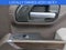 2021 Chevrolet Silverado 1500 4WD Crew Cab Short Bed LT