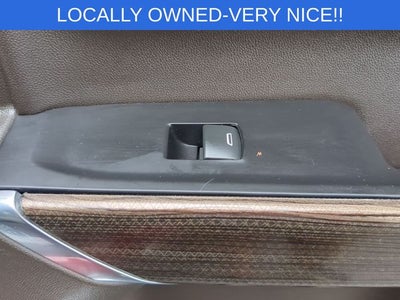 2021 Chevrolet Silverado 1500 4WD Crew Cab Short Bed LT