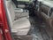 2021 Chevrolet Silverado 1500 4WD Crew Cab Short Bed LT