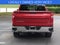 2021 Chevrolet Silverado 1500 4WD Crew Cab Short Bed LT