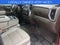 2021 Chevrolet Silverado 1500 4WD Crew Cab Short Bed LT